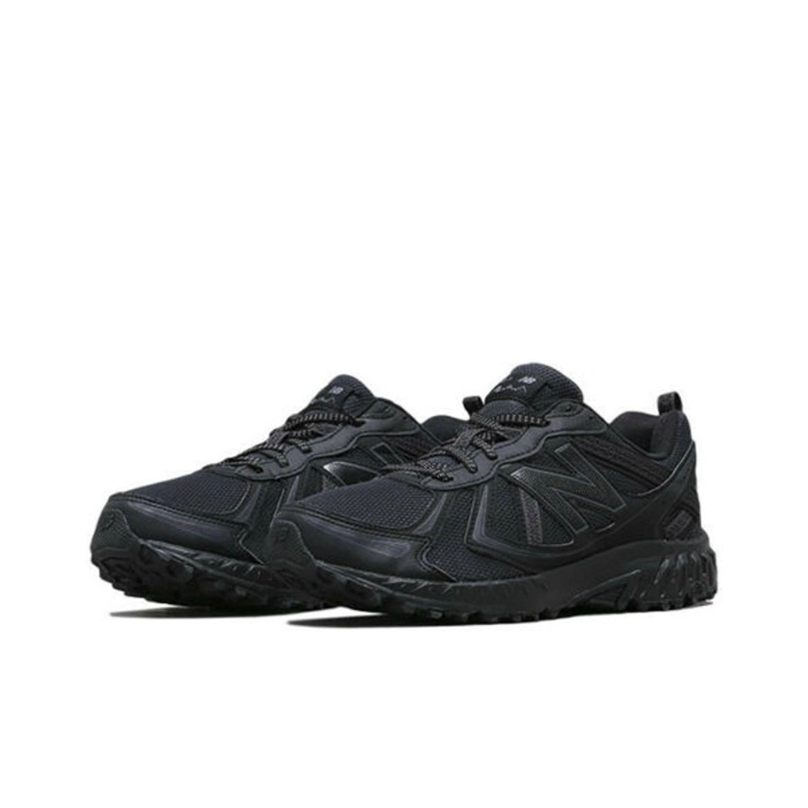New Balance MT410CK5 (2E Width) 410CK5 410 CK5