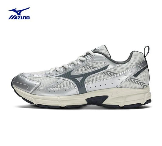 Preorder 預訂 Mizuno Speed Run Silver D1GH223019