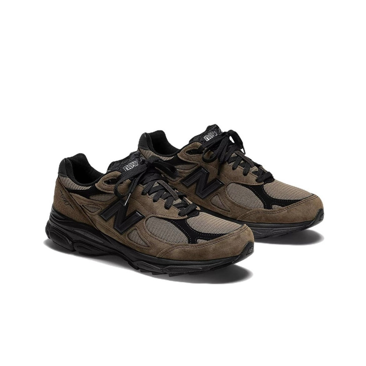JJJJound x New Balance M990JJ3 (Made in USA) 990JJ3 990V3 990 JJ3