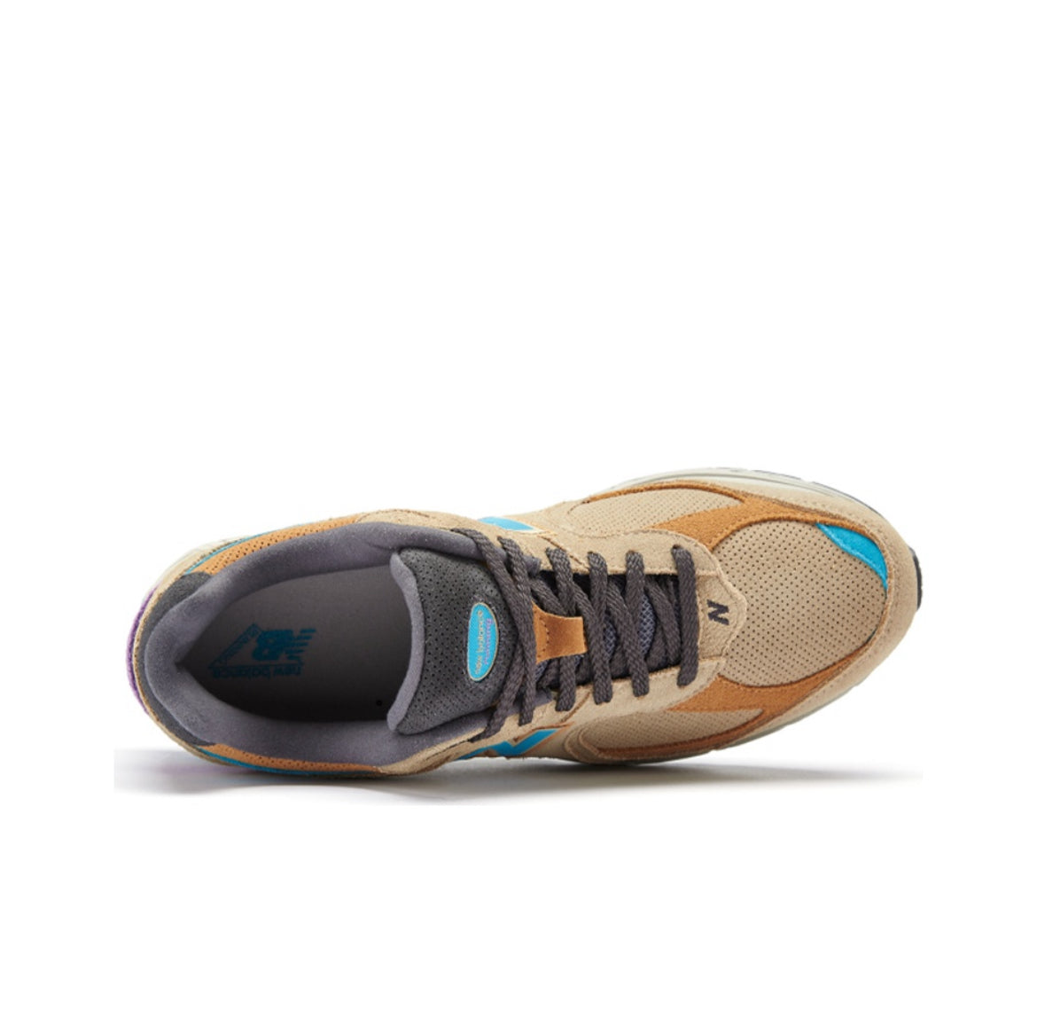 New Balance M2002RWA 2002RWA 2002 RWA