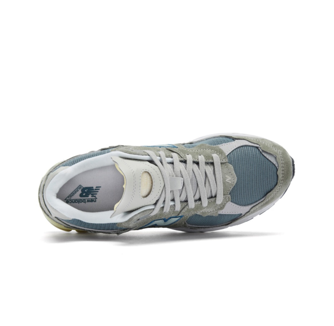 New Balance M2002RDD 2002RDD 2002 RDD