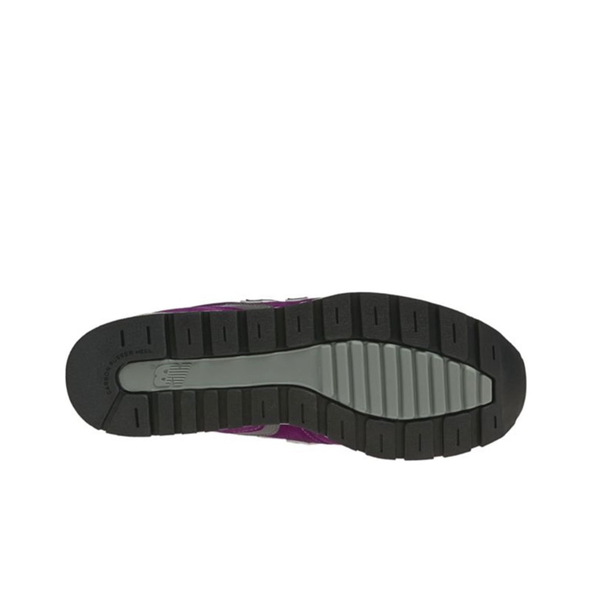 New Balance M996PU (Made in USA) 996PU 996 PU