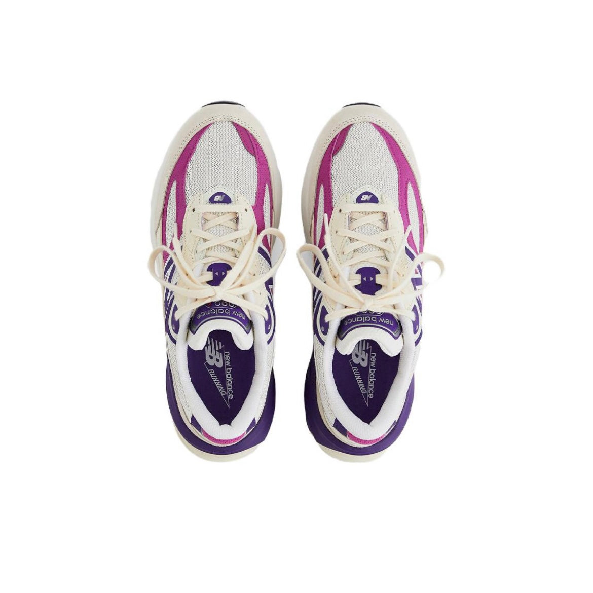 New Balance U990TD6 (Made in USA) 990TD6 990V6 TD6