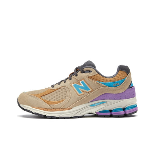 New Balance M2002RWA 2002RWA 2002 RWA
