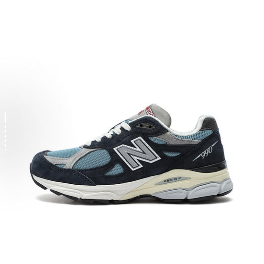 Preorder 預訂 New Balance M990TE3 (Made in USA) 990TE3 990v3