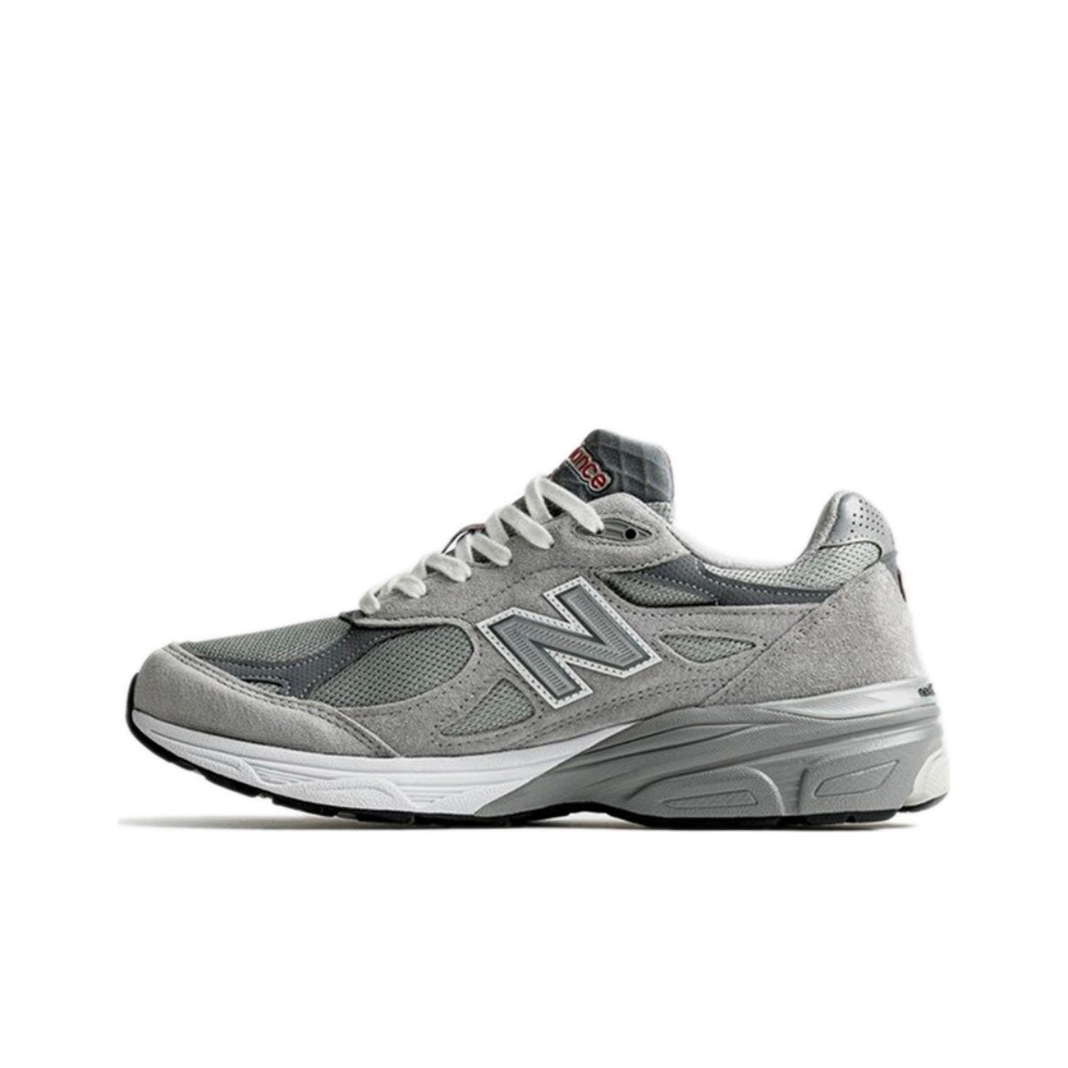 New Balance M990VS3 40TH Anniversary Version 3 (Made in USA) 990VS3 990V3 990 VS3