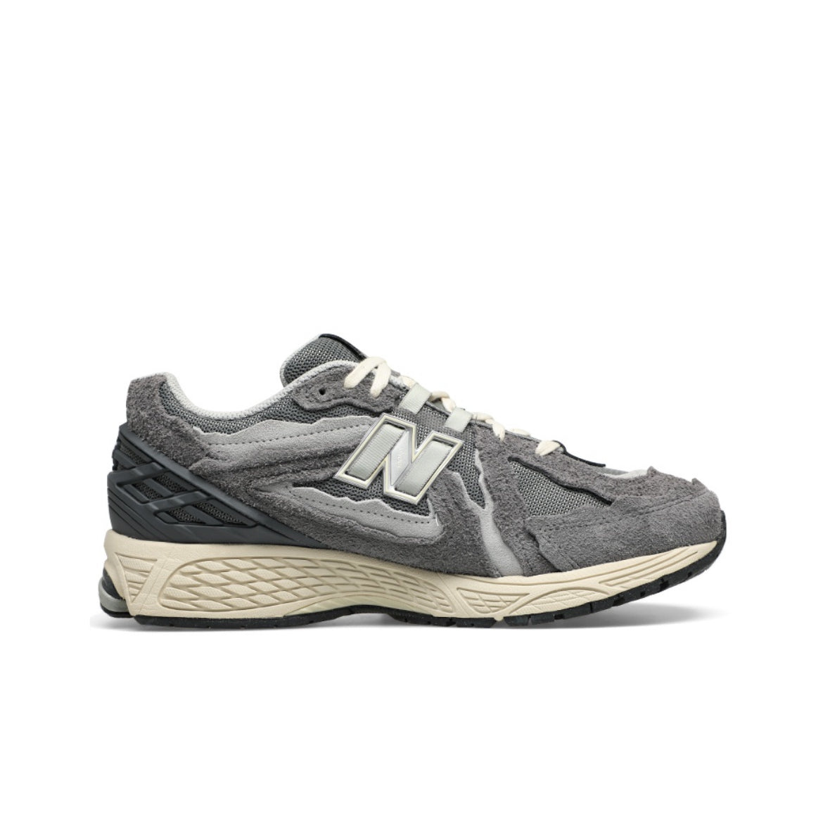 New Balance M1906DA 1906DA 1906 DA