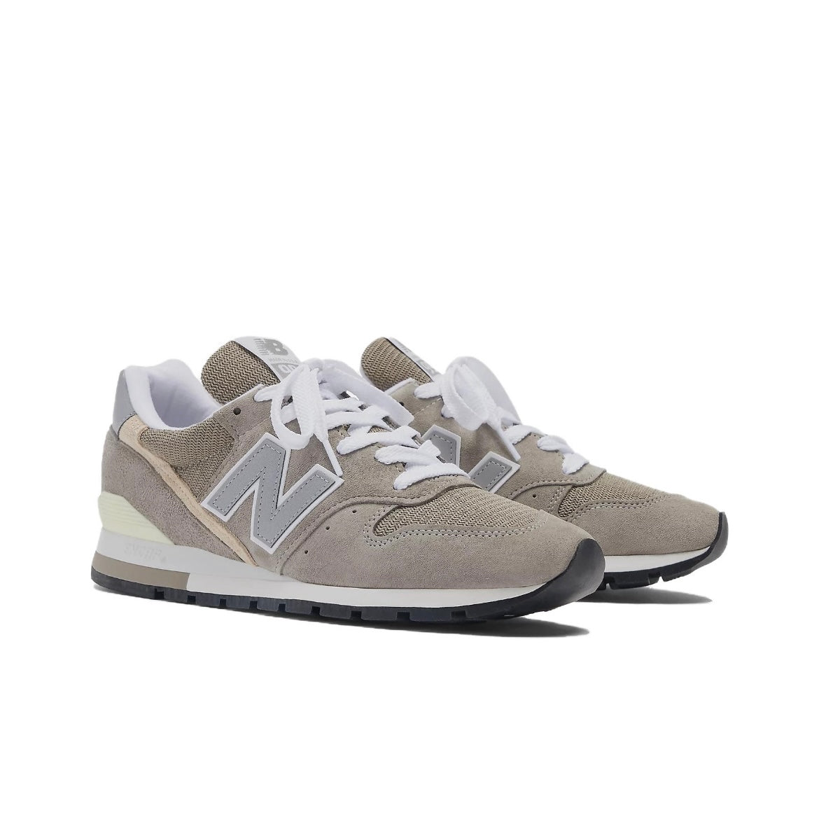 New Balance U996GR (Made in USA) 996GR GR