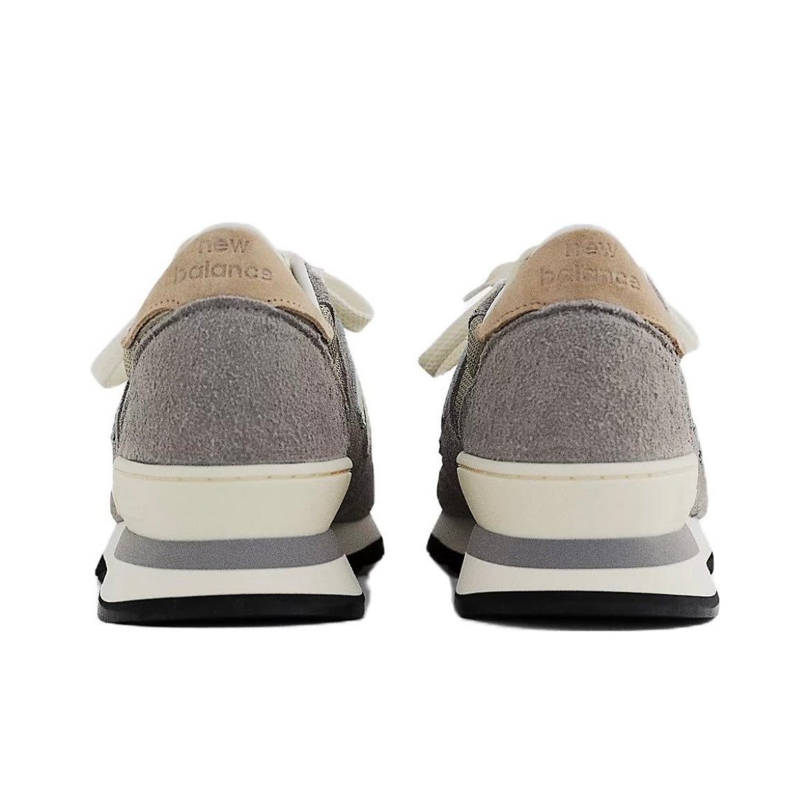 Teddy Santis New Balance M990TA1 (Made in USA) 990TA1 990V1 990 TA1