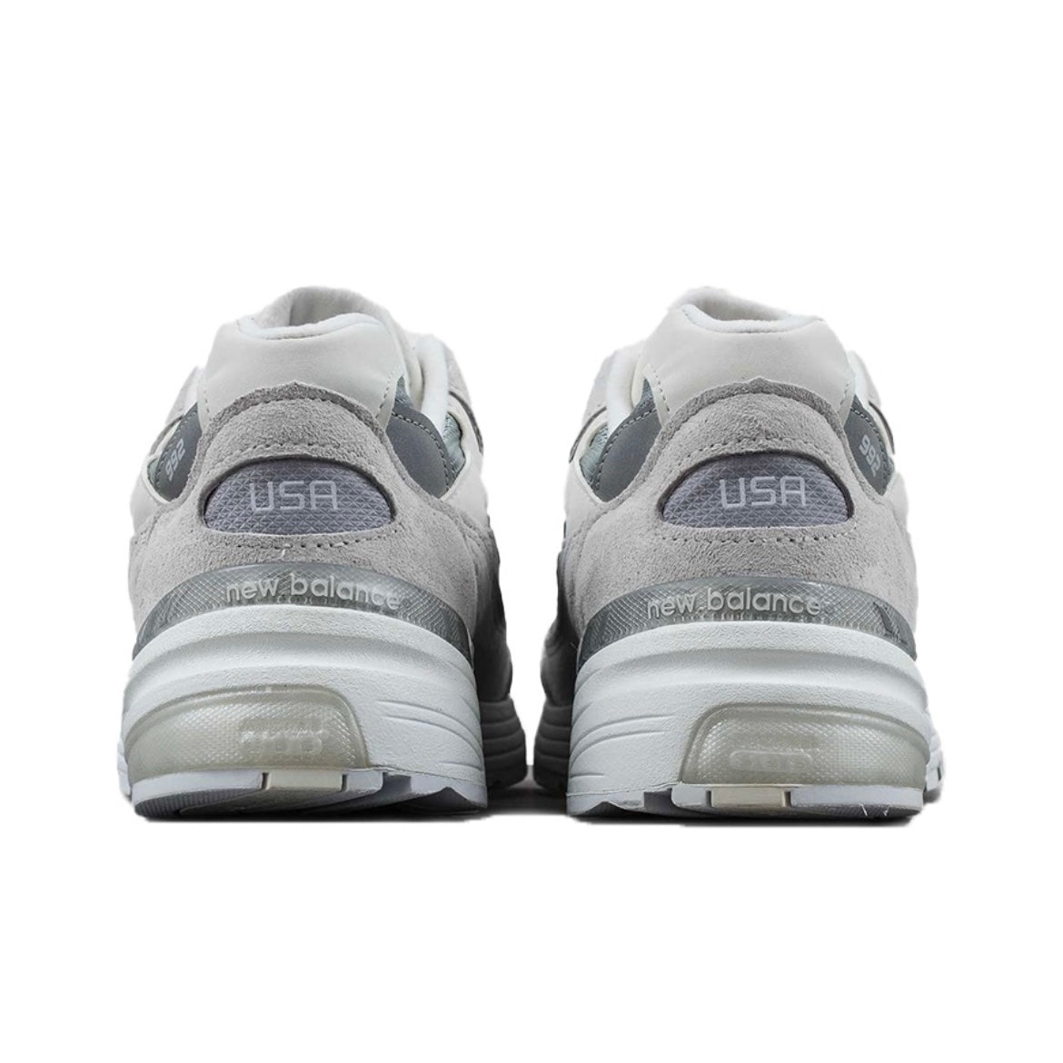 New Balance M992NC (Made in USA) 992NC 992NC