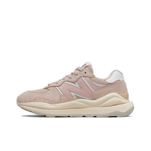 New Balance W5740CC 5740CC 5740 CC