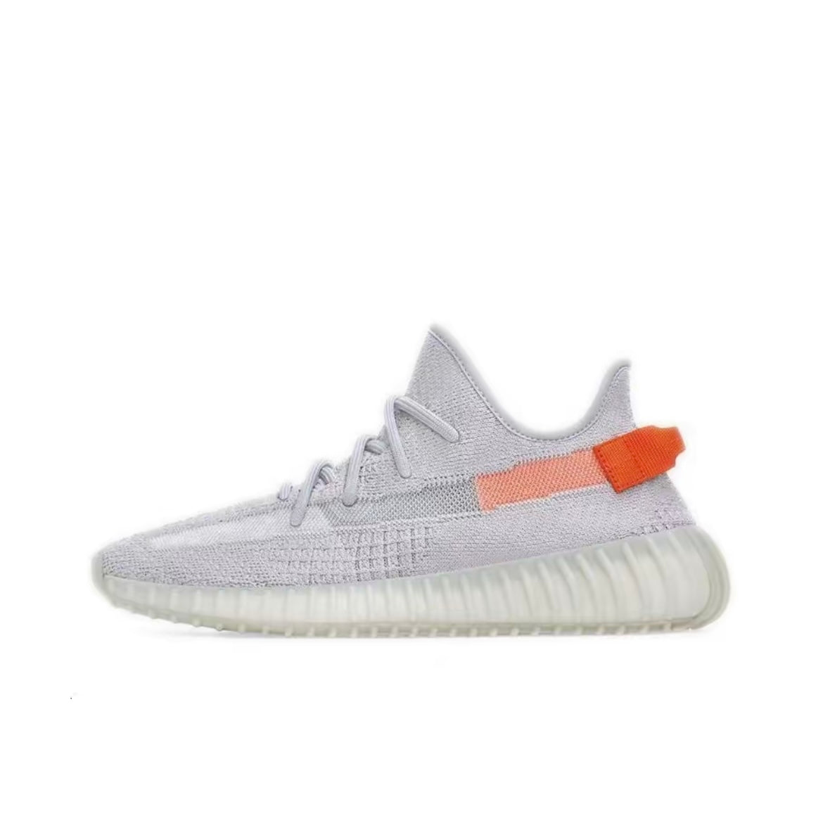 Adidas Yeezy Boost 350 V2 Tail Light FX9017 350v2