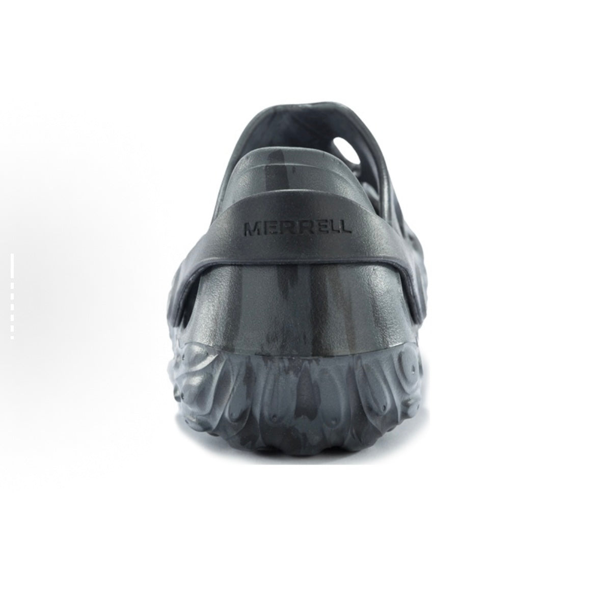 Merrell Hydro Moc Black J48595 黑色