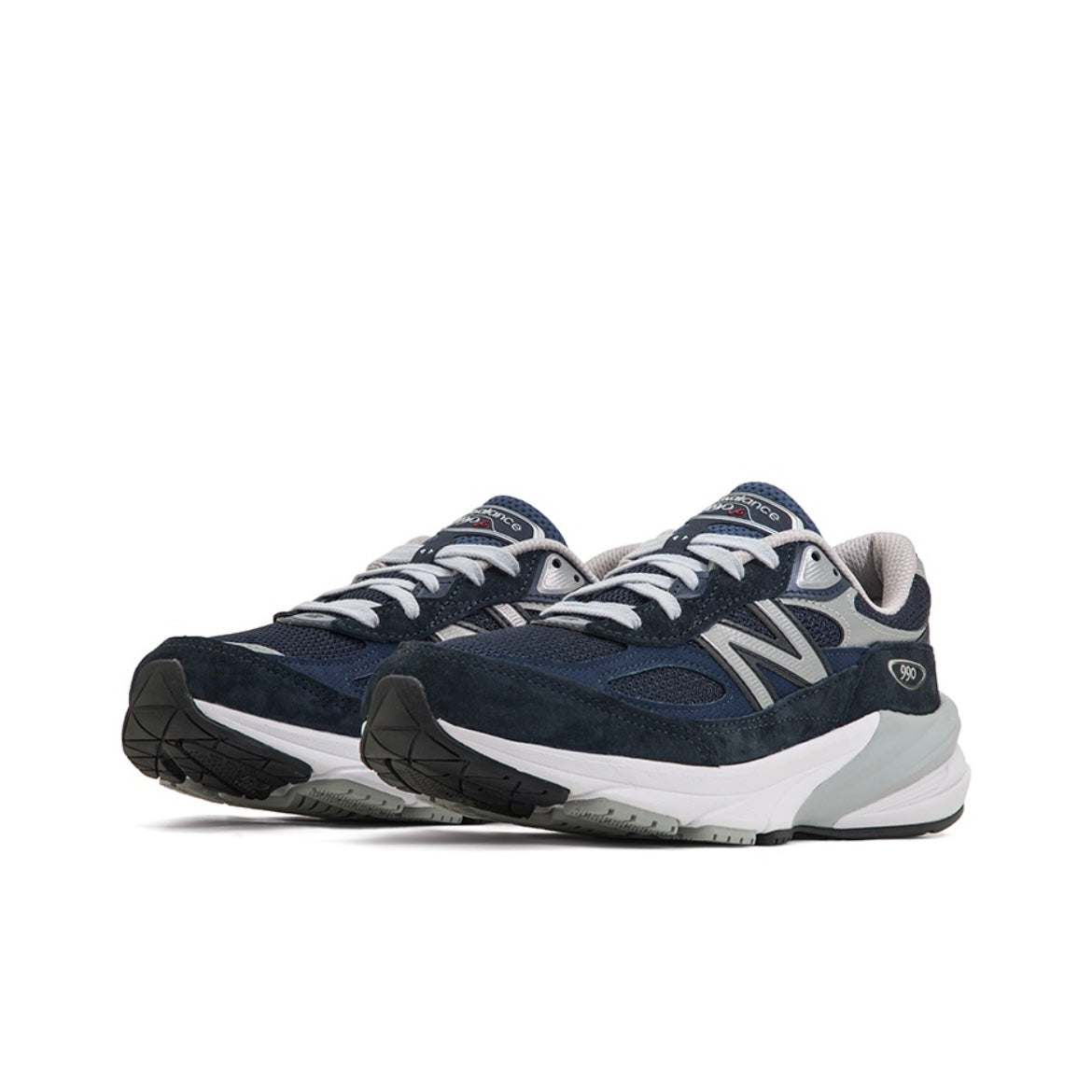 New Balance W990NV6 (Made in USA) Women 990NV6 990V6 NV6