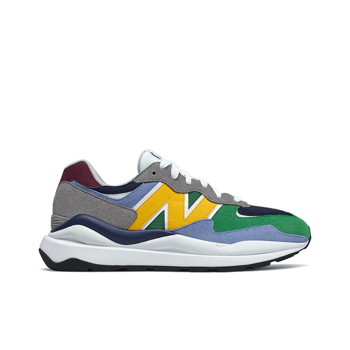 New Balance M5740GA 5740GA 5740 GA