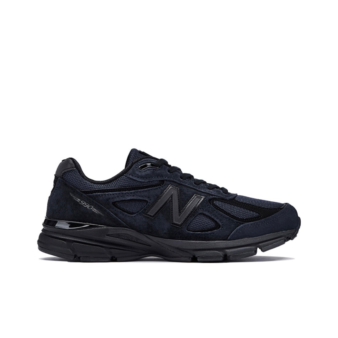 JJJJound x New Balance M990JJ4 (Made in USA) 990JJ4 990V4 990 JJ4