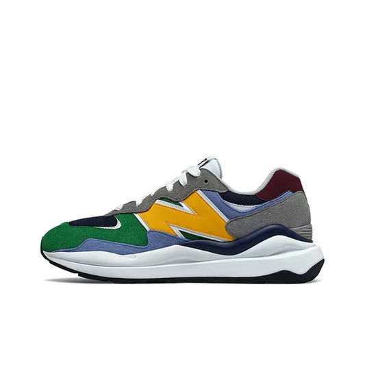 New Balance M5740GA 5740GA 5740 GA