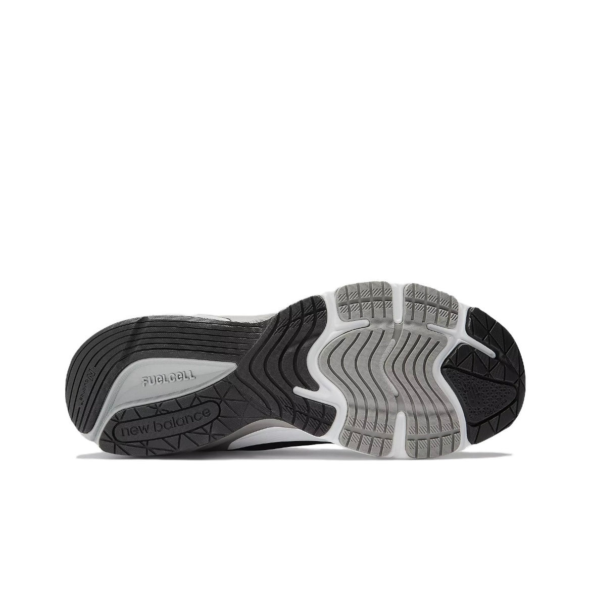 New Balance W990BK6 (Made in USA) Women 990BK6 990V6 BK6