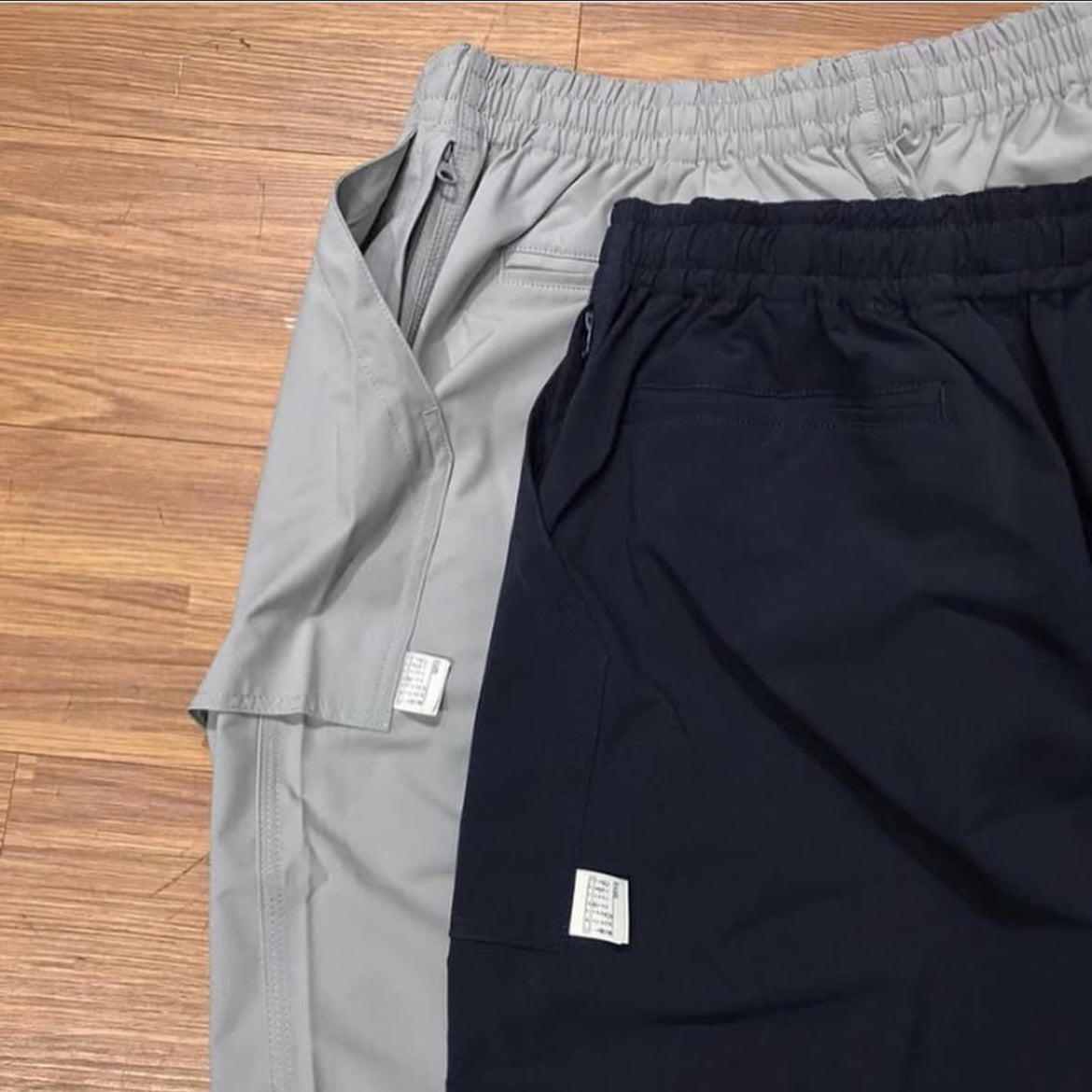 Pin Sktbs Baker Pocket Pant