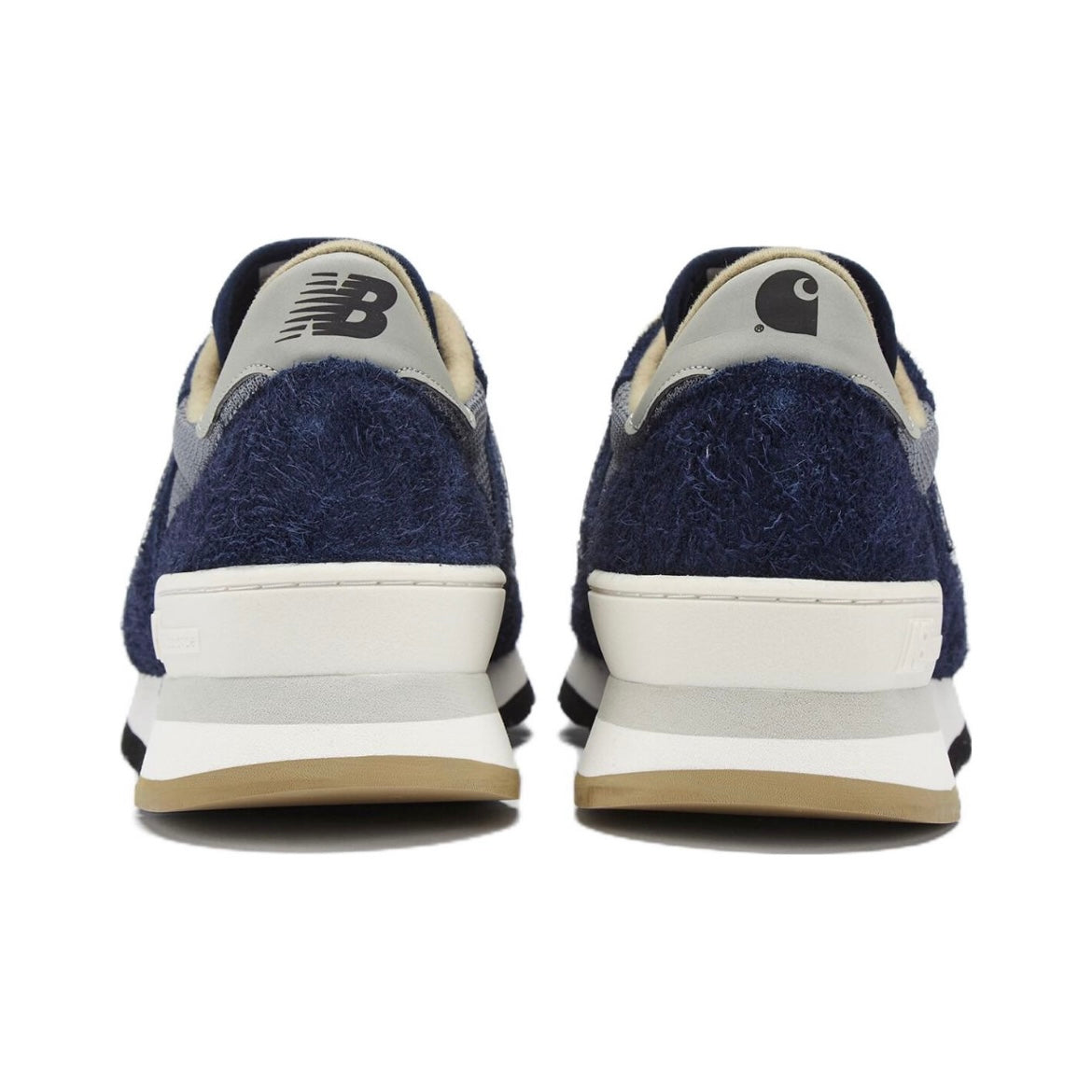 Carhartt WIP x New Balance M990CH1 (Made in USA) 990CH1 990V1 990 CH1
