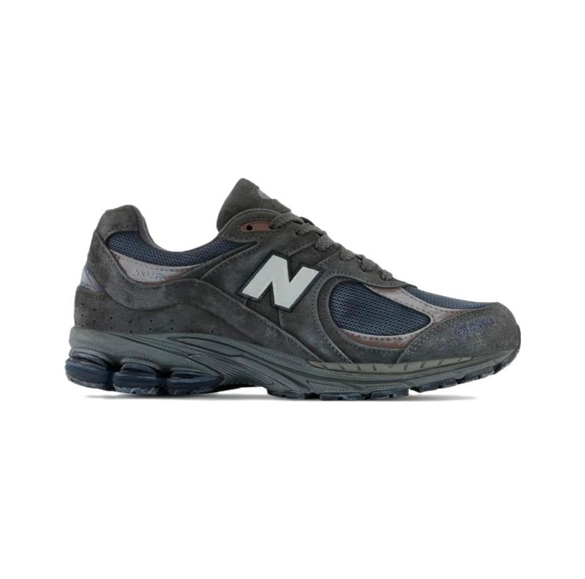 New Balance Gore-Tex M2002RXA 2002RXA 2002 RXA