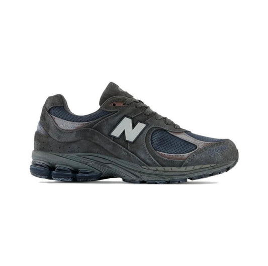 New Balance M2002RXA Gore-Tex Magnet Mood Indigo 2002RXA 2002 RXA Goretex