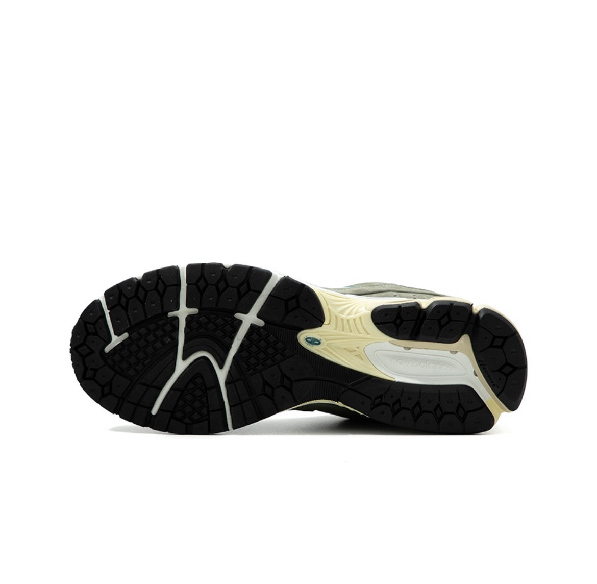 New Balance M2002RNA 2002RNA 2002 RNA