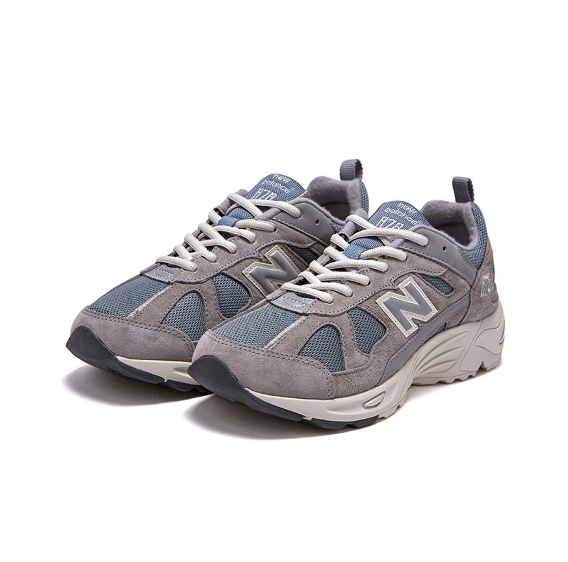 New Balance CM878KO1 878KO1 878 KO1