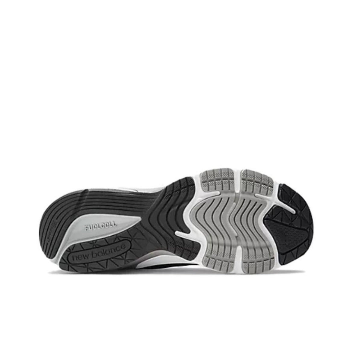 New Balance M990BK6 (Made in USA) 990BK6 990V6 990 BK6