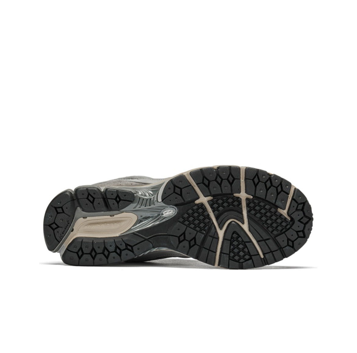 New Balance M2002RVC 2002RVC 2002 RVC