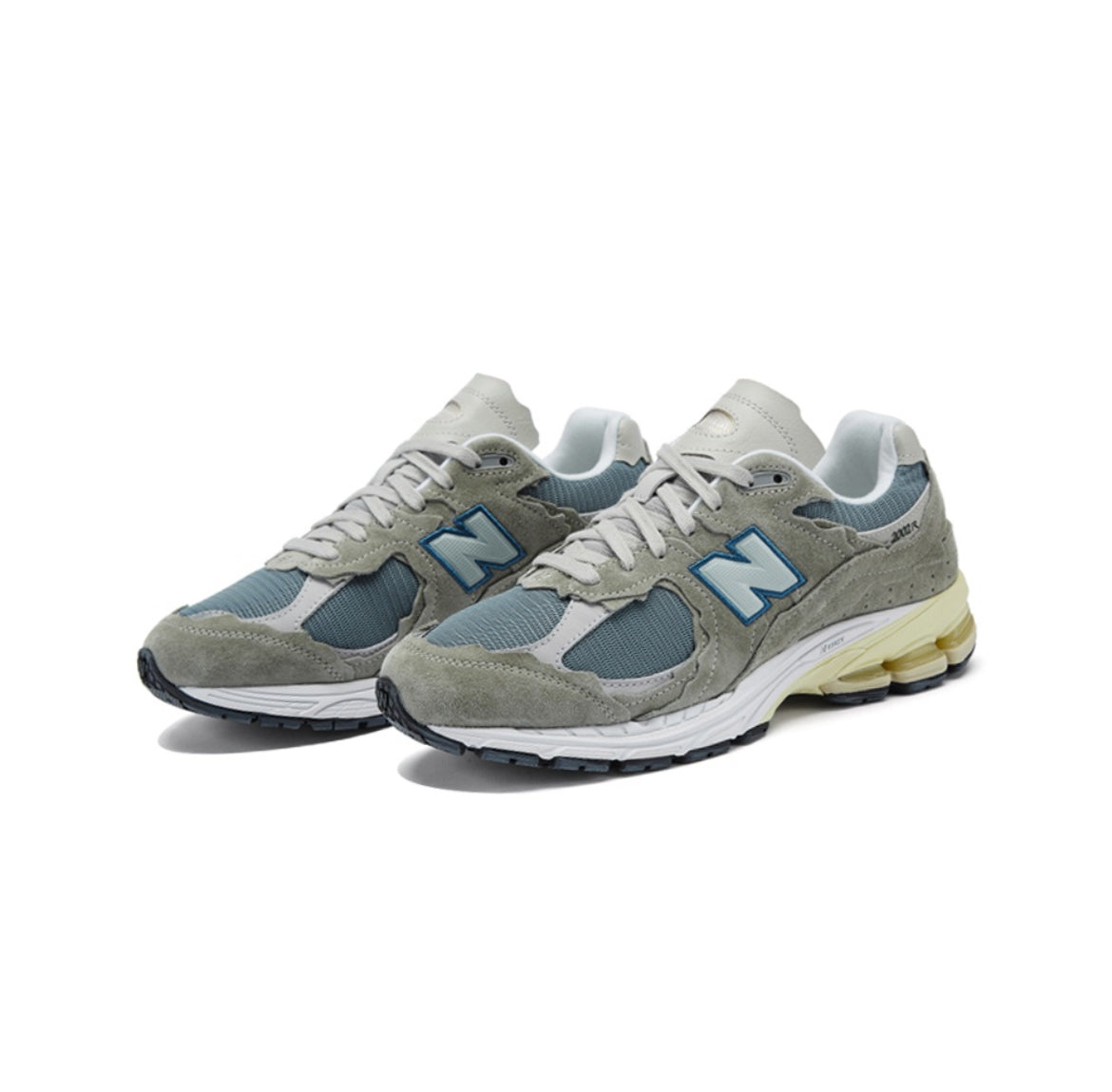 New Balance M2002RDD 2002RDD 2002 RDD