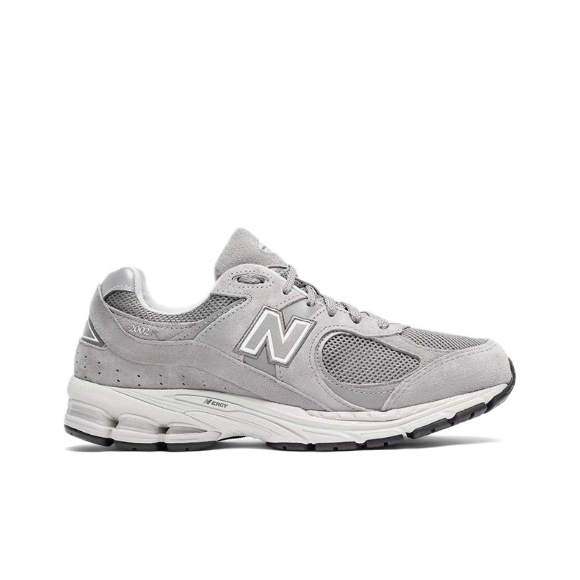 New Balance ML2002RC 2002RC 2002 RC