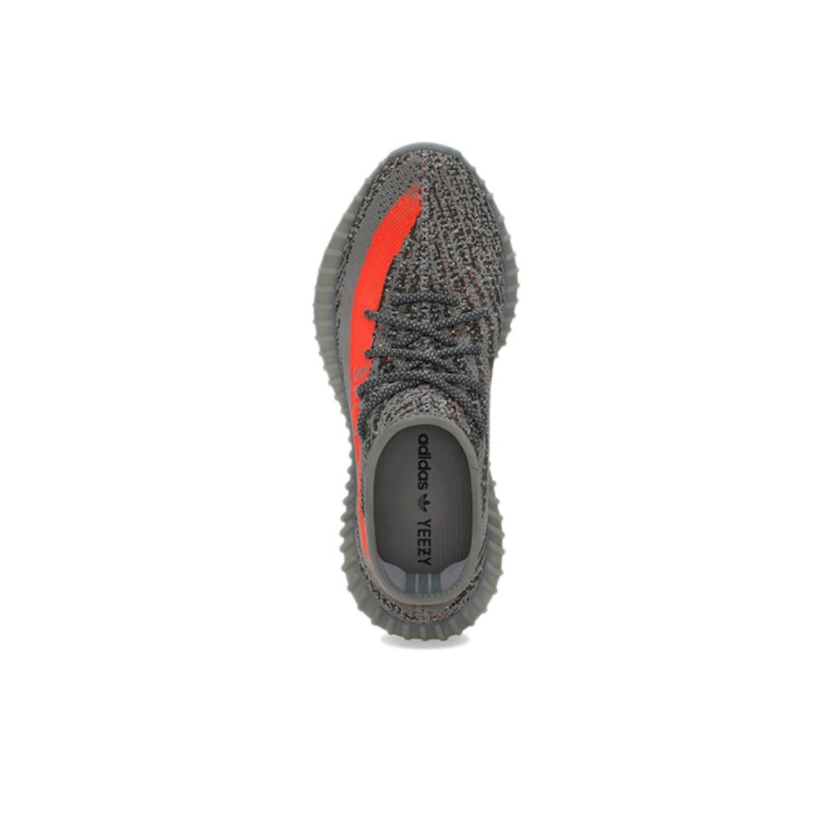 Adidas Yeezy Boost 350 V2 Beluga Reflective GW1229 350v2