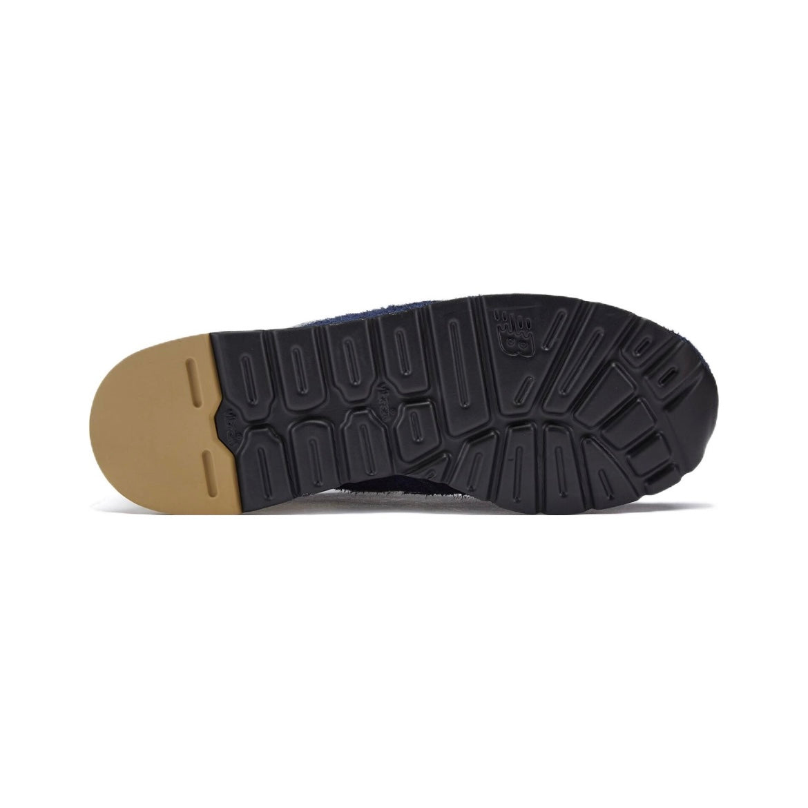 Carhartt WIP x New Balance M990CH1 (Made in USA) 990CH1 990V1 990 CH1