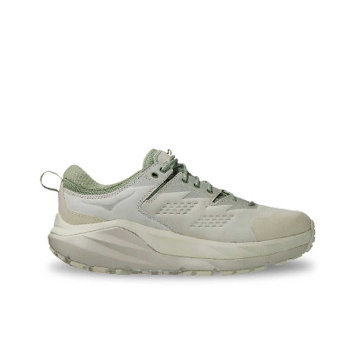 Hoka One One Kaha Low GTX Celadon Tint Basil 1123114-CTBS