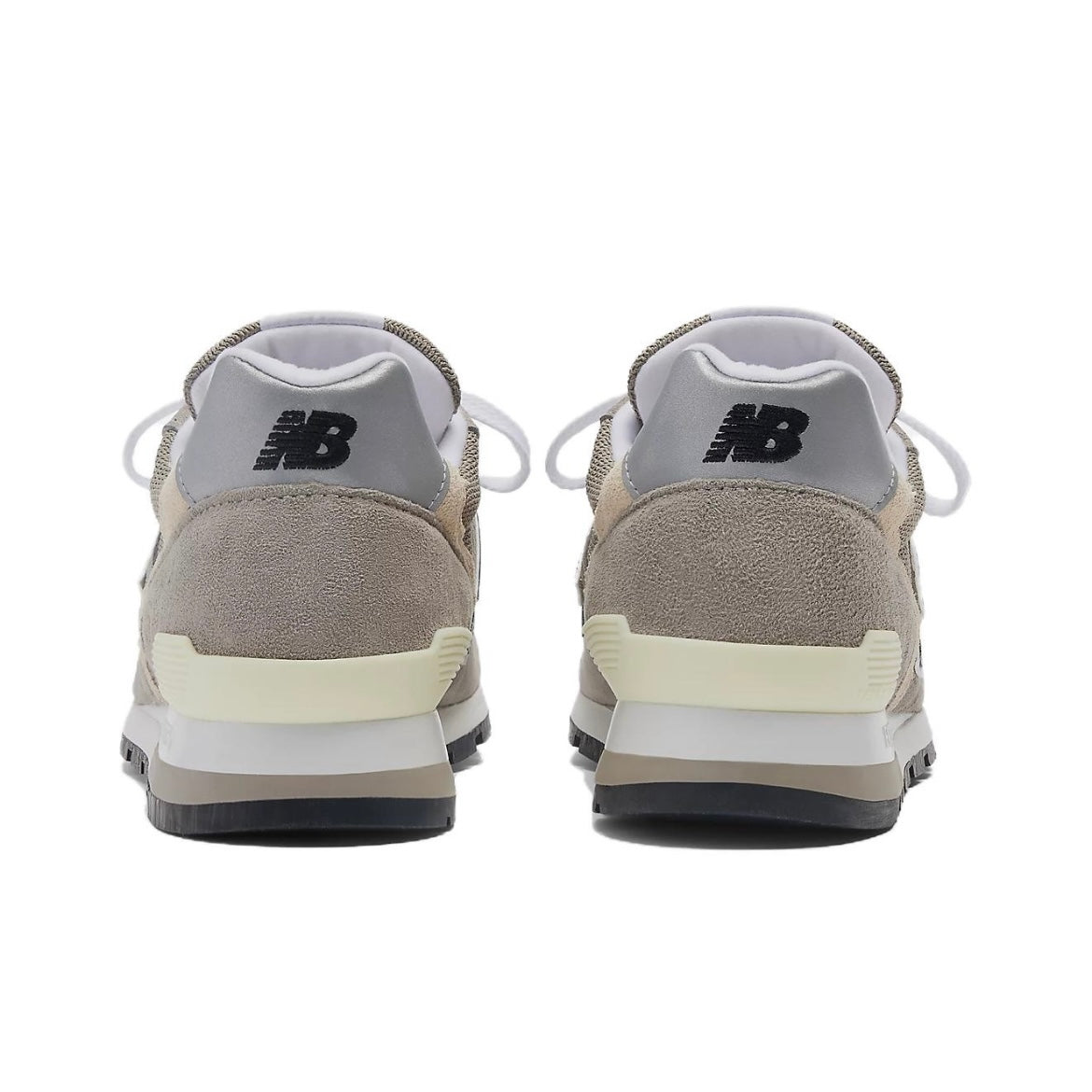 New Balance U996GR (Made in USA) 996GR GR