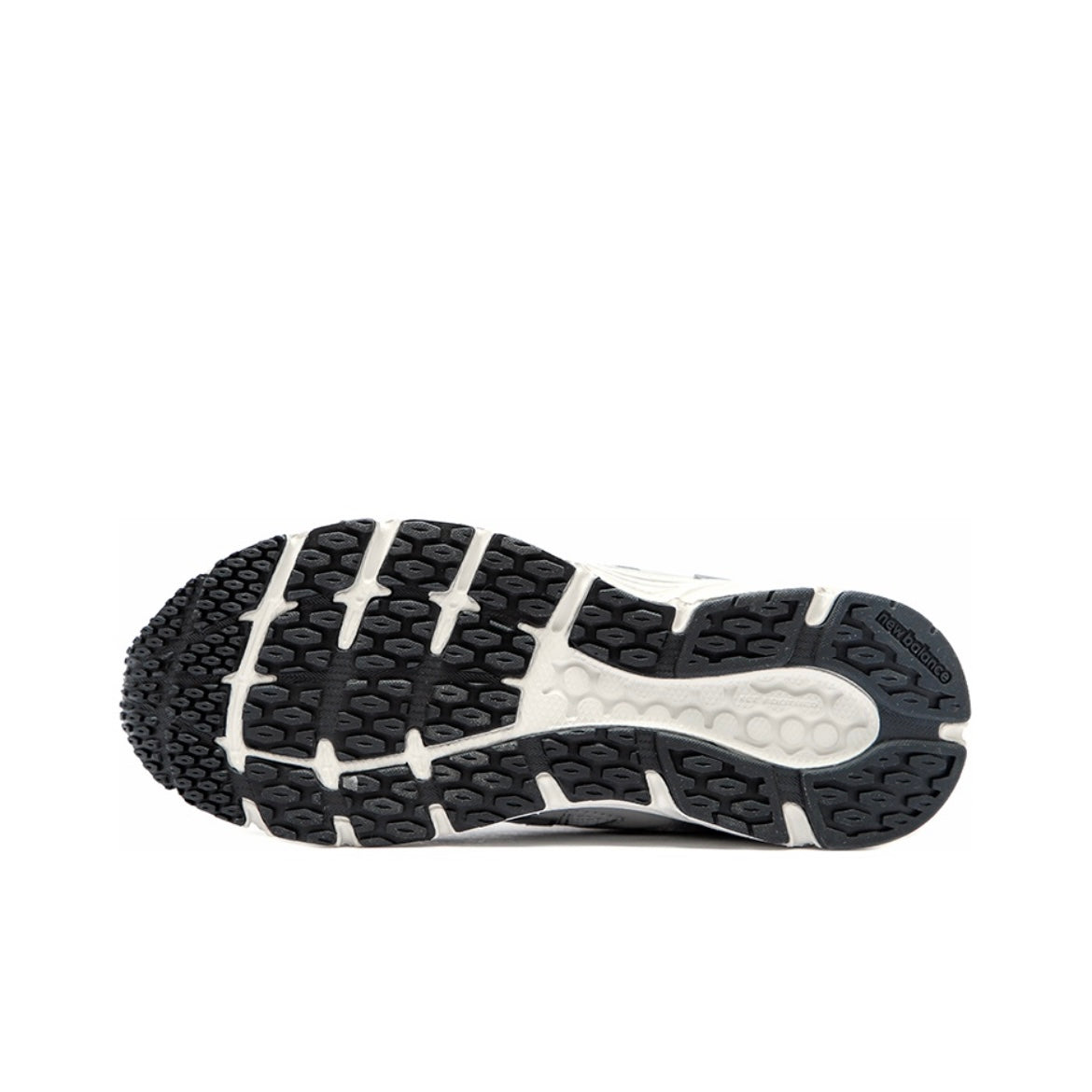 New Balance W480KR5 (4E Width) 480KR5