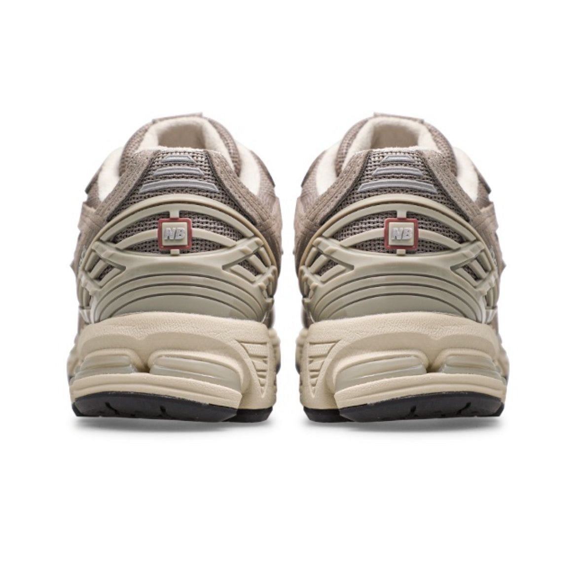 New Balance M1906RL 1906RL 1906 RL