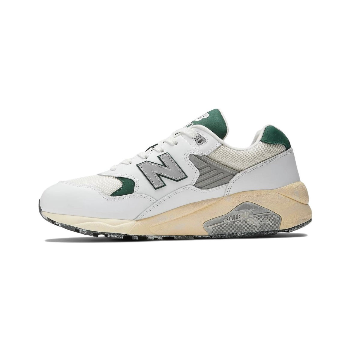 New Balance MT580RCA 580RCA 580 RCA