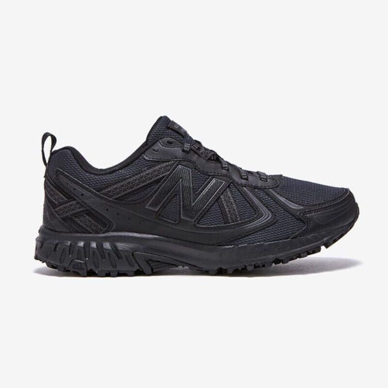 Preorder 預訂 New Balance MT410CK5 410CK5