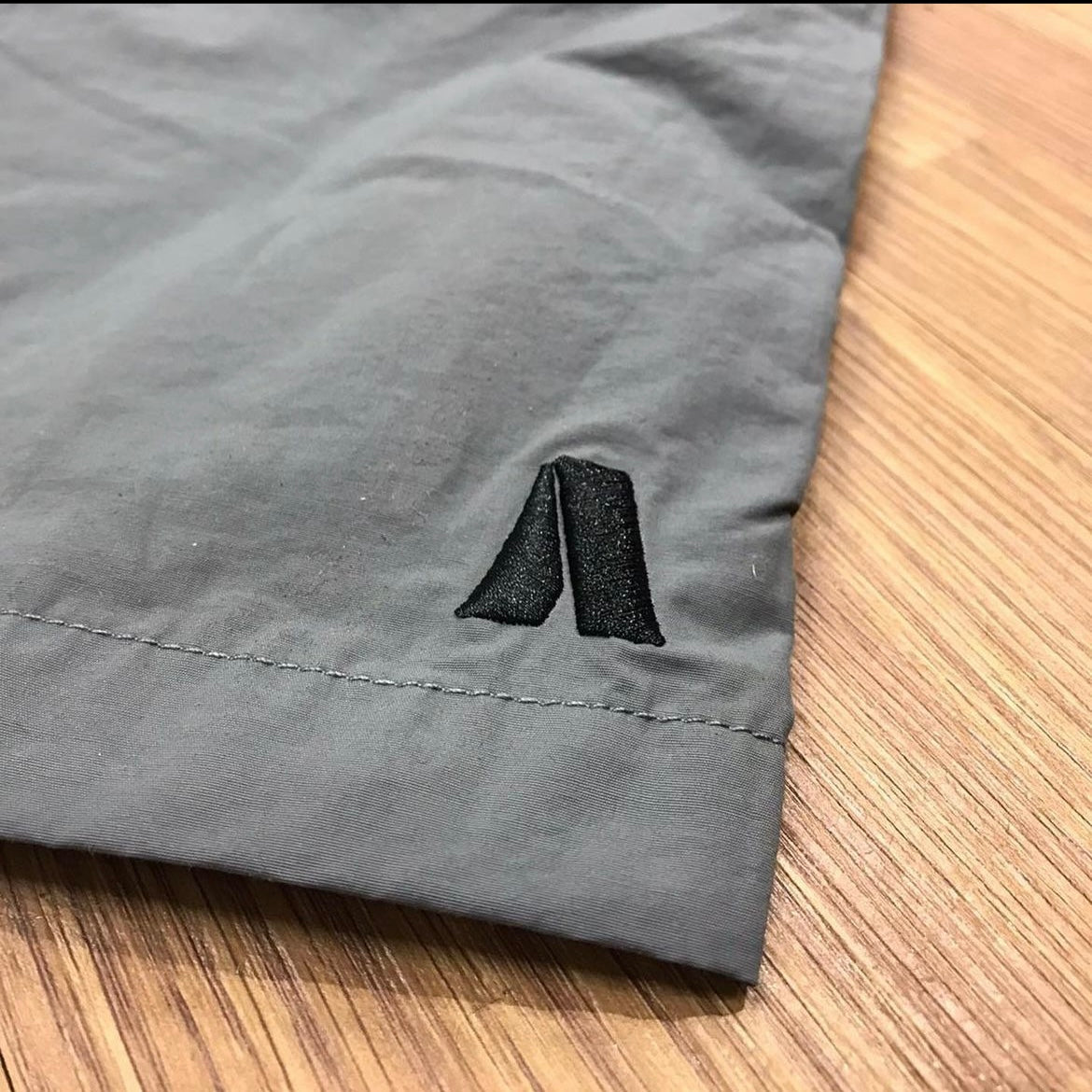 Pin Sktbs Army Logo Waterproof Beach Shorts