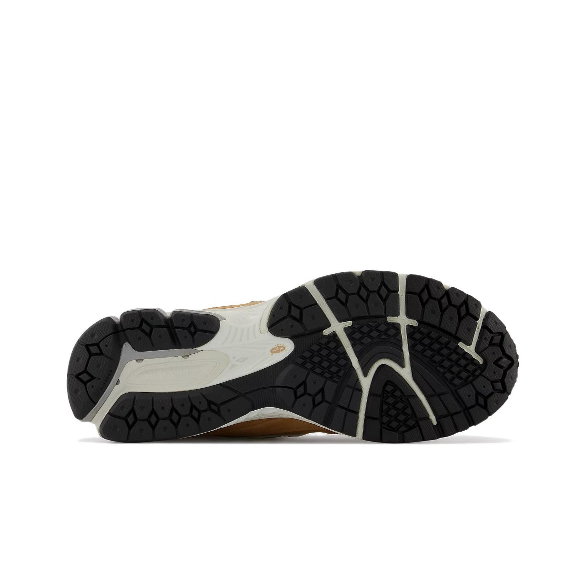New Balance M2002RHM 2002RHM 2002 RHM