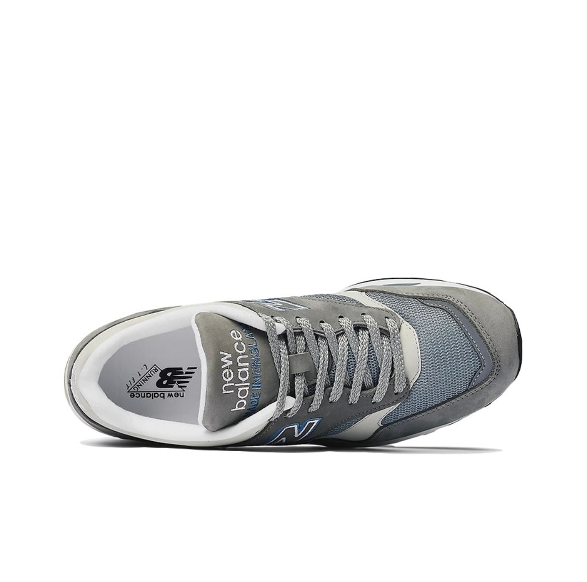 New Balance M1500BSG (Made in UK) 1500BSG 1500 BSG