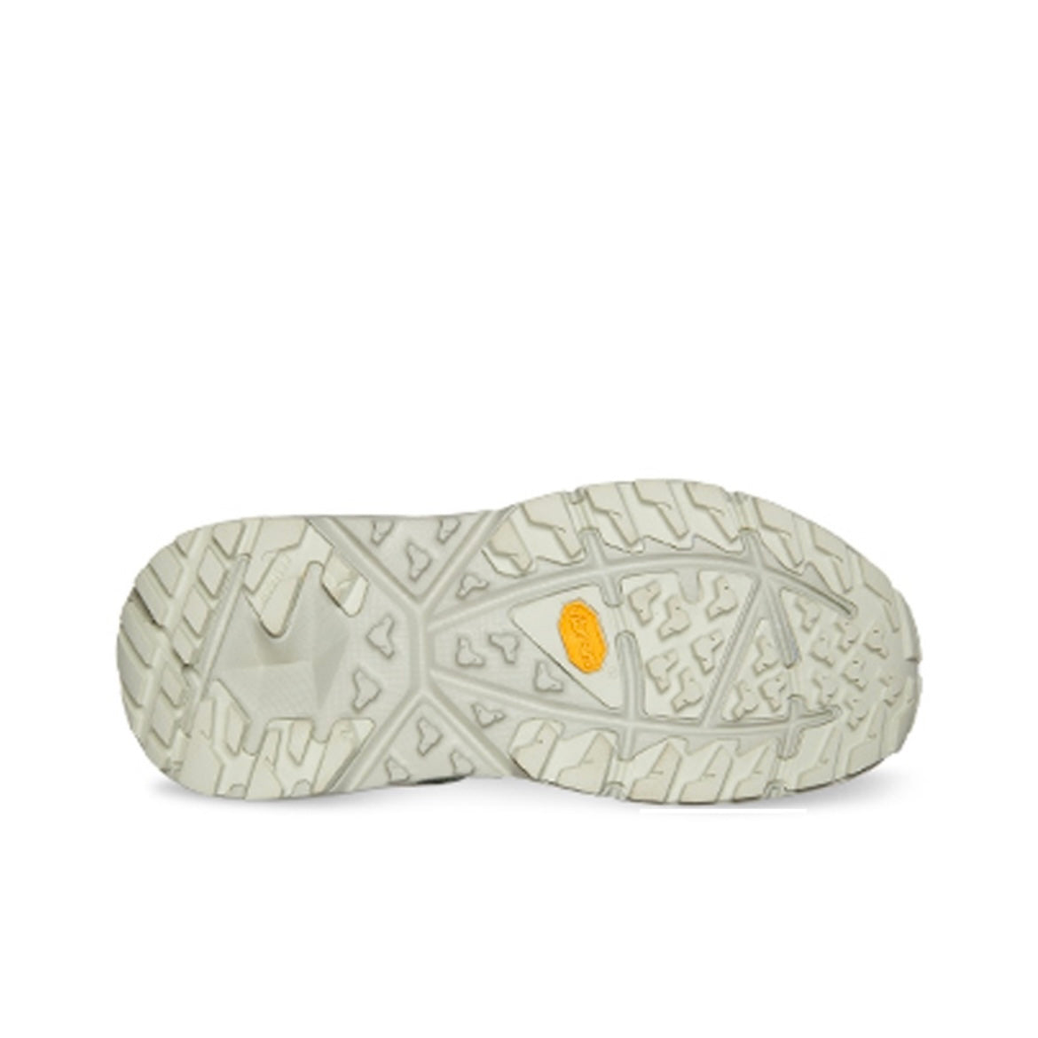 Hoka One One Kaha Low GTX Celadon Tint Basil 1123114-CTBS