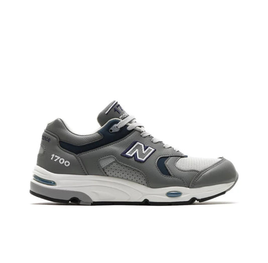 New Balance M1700GRA (Made in USA) 1700GRA 1700 GRA