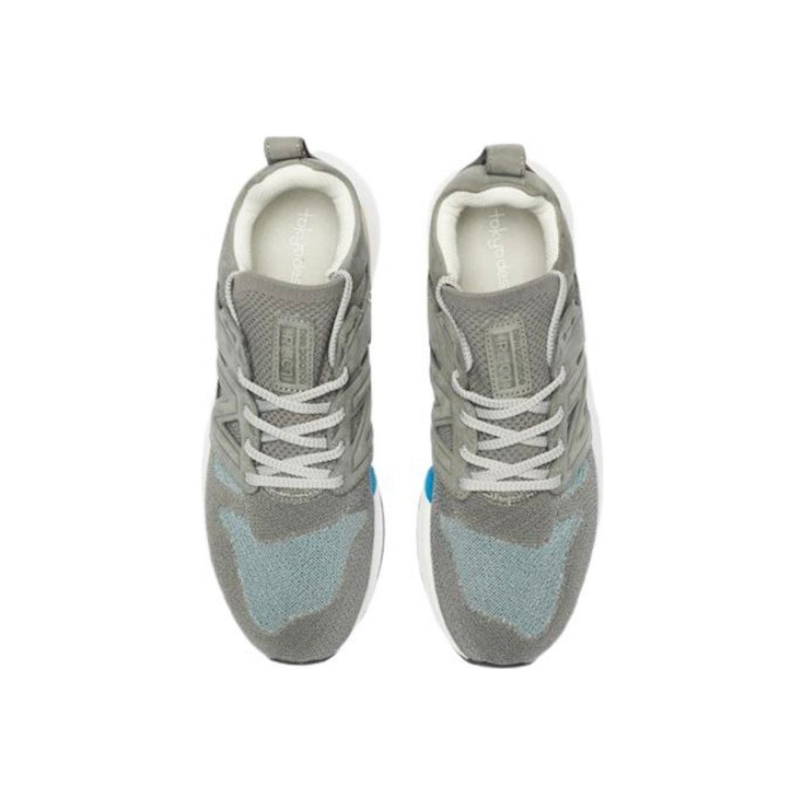 New Balance Tokyo Design RC1 MSRC1TJS