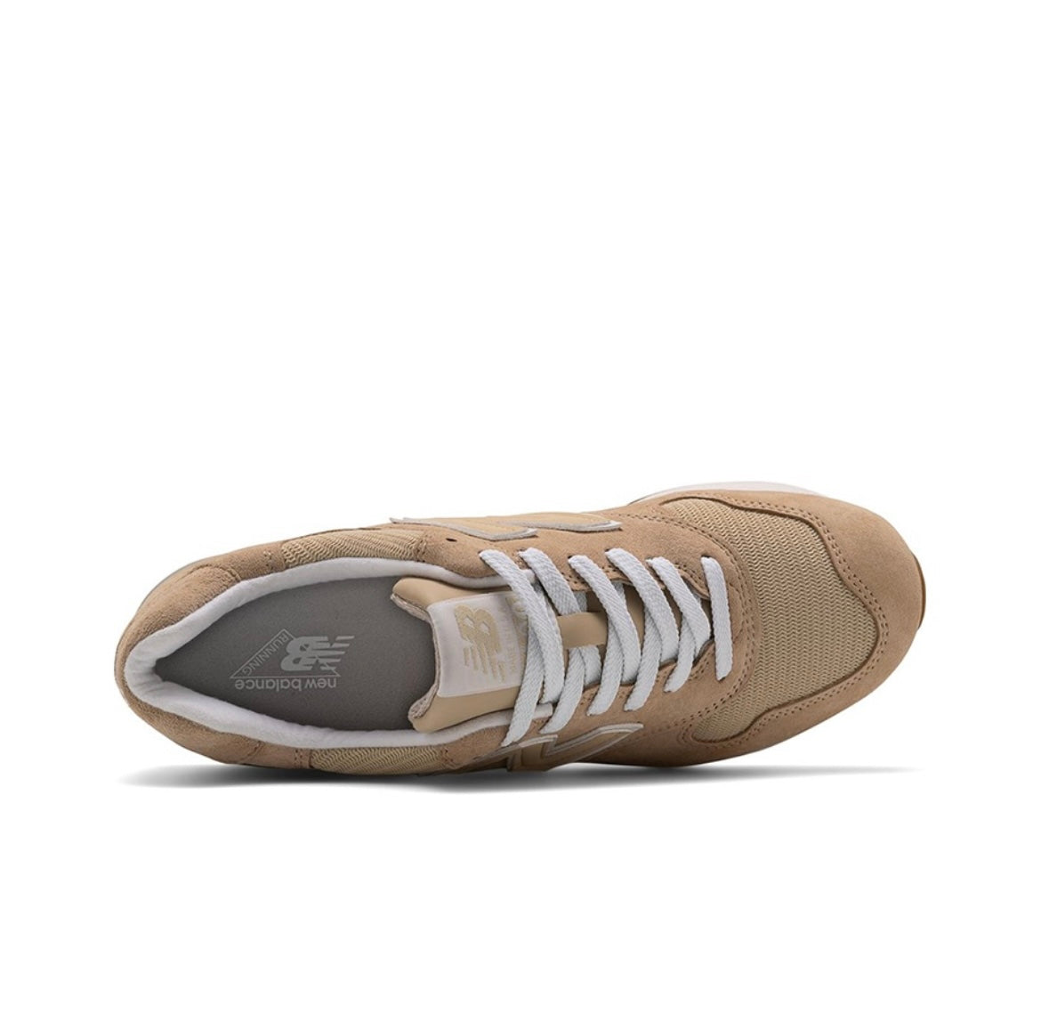 New Balance M1400TN (Made in USA) 1400TN 1400 TN