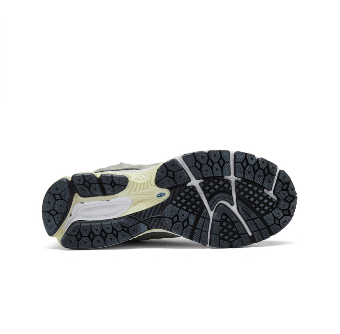 New Balance M2002RDD 2002RDD 2002 RDD