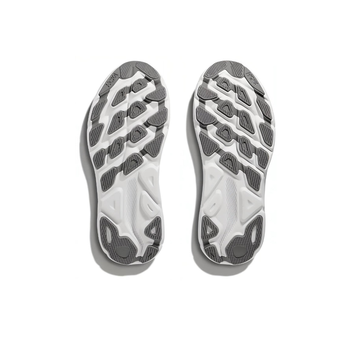 Hoka One One Clifton 9 MEN Harbor Mist 1127895-HMBC
