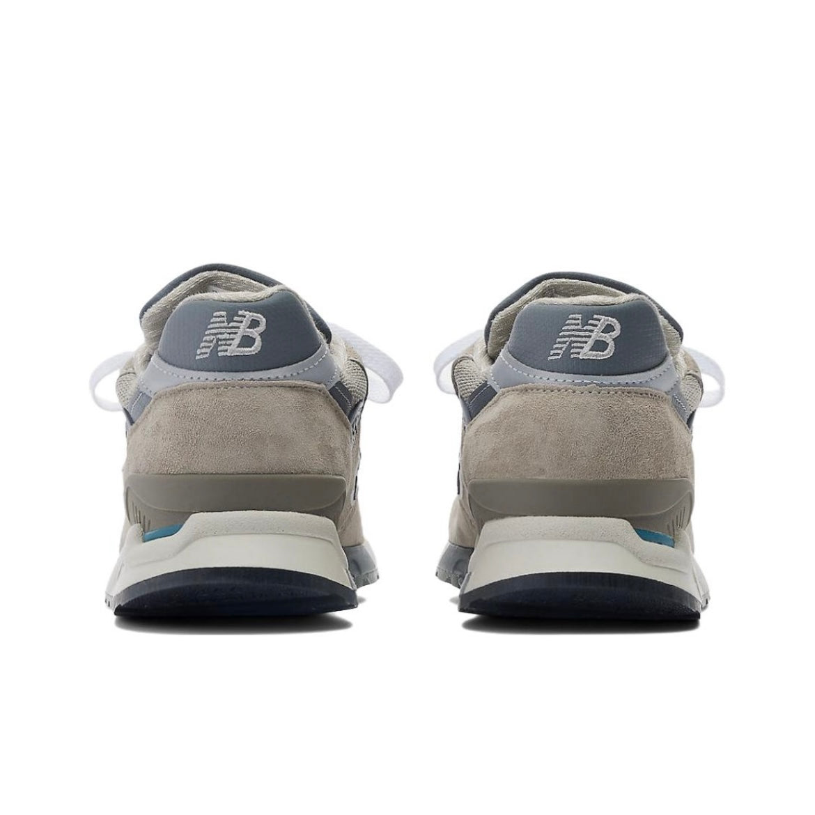 New Balance U998GR (Made in USA) 998GR GR